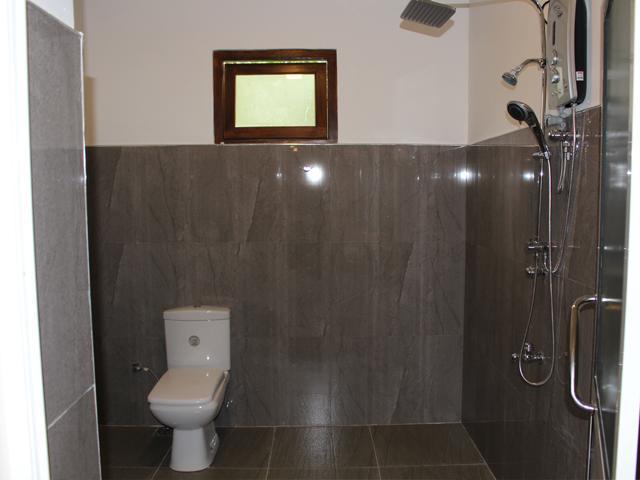 Delhousie Hotel 날라탄니야 외부 사진